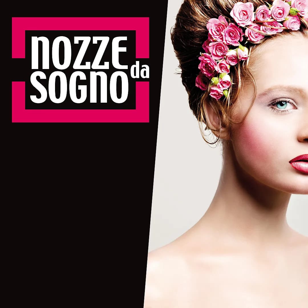 Nozze da Sogno Genova — immagine