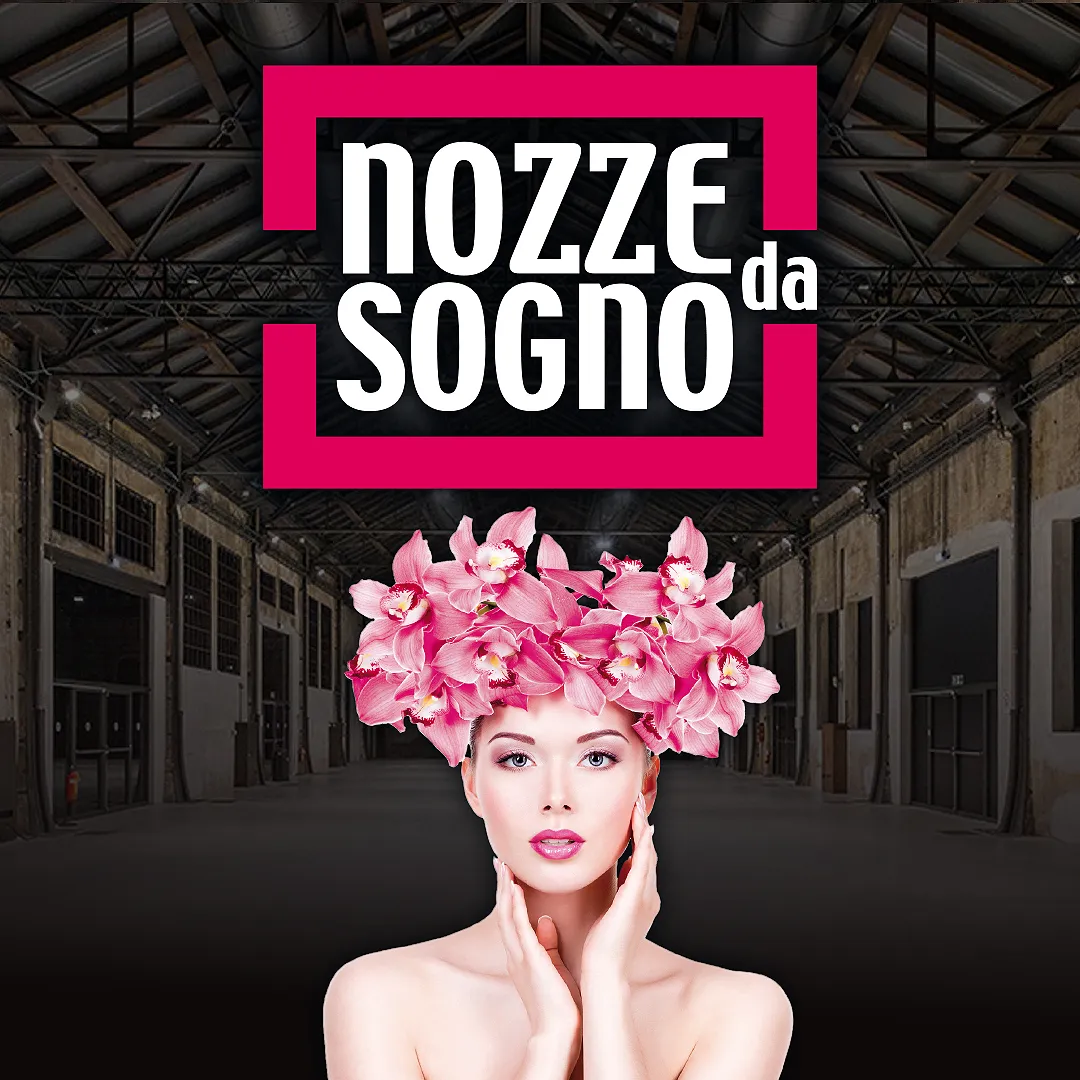 Nozze da Sogno Torino — immagine